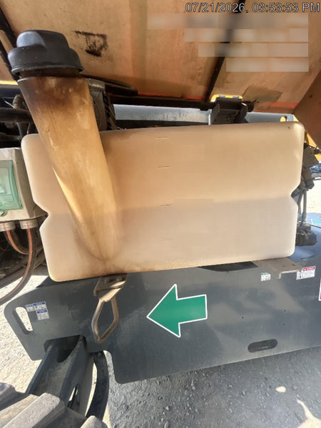 2020 HAULOTTE HT67 RTJ O