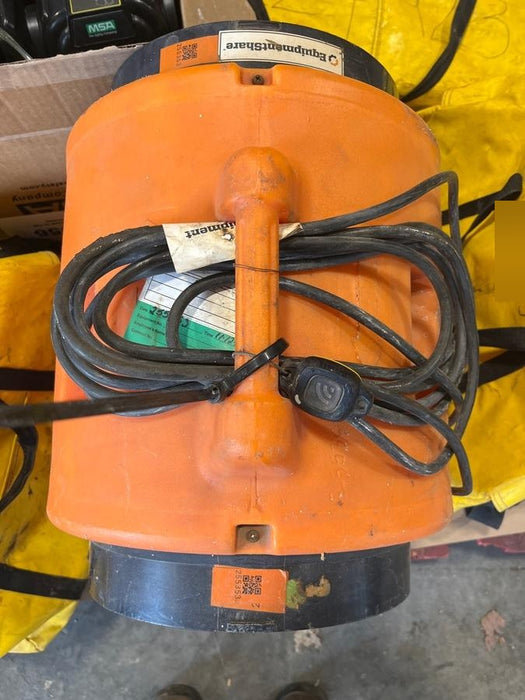 2022 ALLEGRO 9539-12