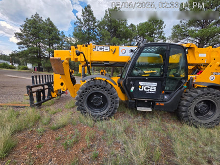 2021 JCB 512-56