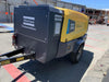 2022 ATLAS COPCO XAS440