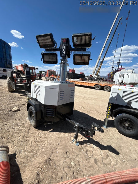 2026 TRIME X-SMART (EL1250H)