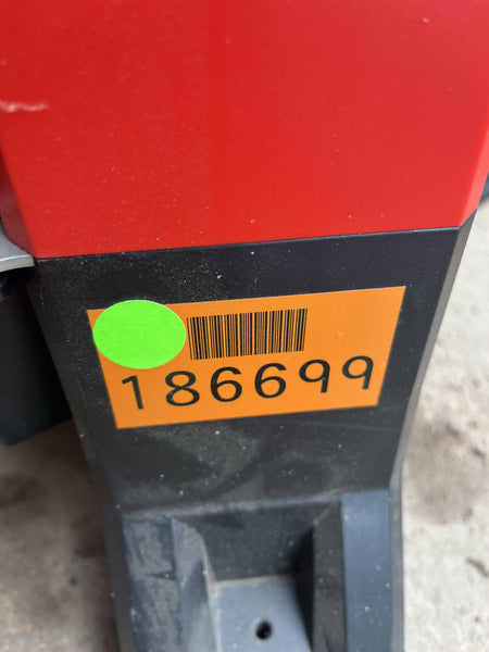 2021 MILWAUKEE 2150-20