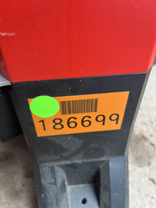 2021 MILWAUKEE 2150-20