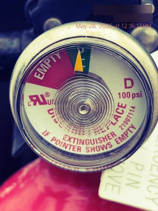 2024 LINCOLN ELECTRIC LE400