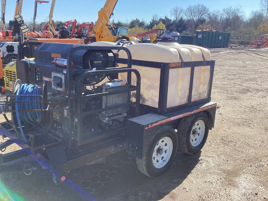 2021 MI-T-M CORPORATION HS-3006-0MDK-UR