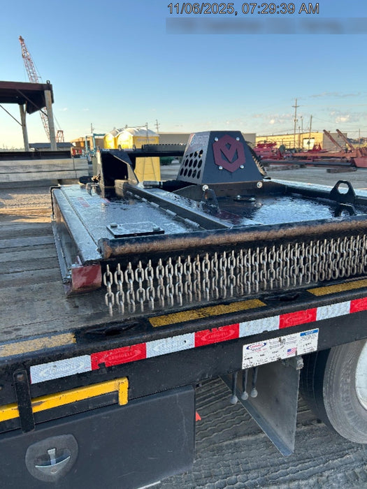 2025 VIRNIG RBV72-25