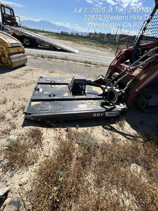 2024 VIRNIG RBV72-25