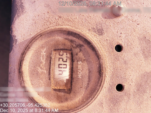 2017 Skyjack SJIII-3219 Skyjack SJ3219III