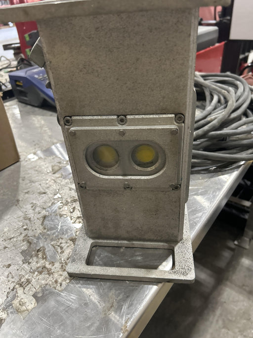 2024 WORKSITE LIGHTING PetroPRO Handy 24639