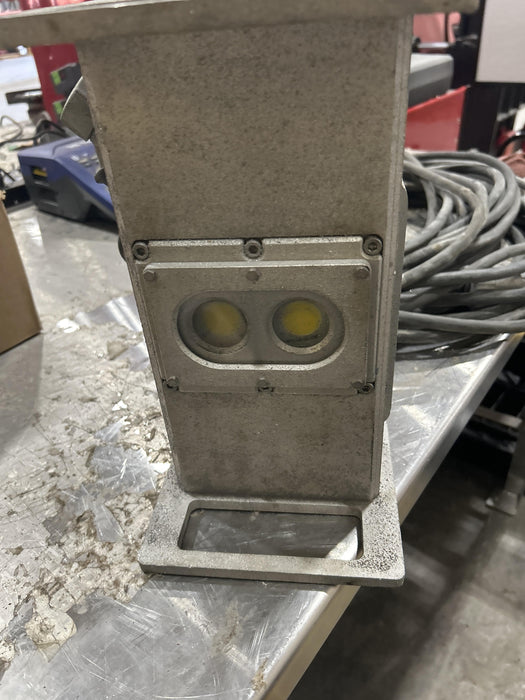 2024 WORKSITE LIGHTING PetroPRO Handy 24639