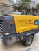 2022 ATLAS COPCO XAS440