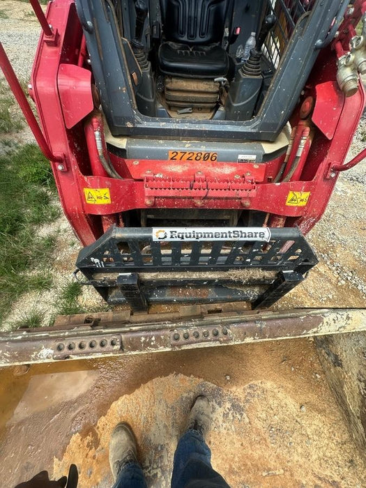 2023 SOLESBEE SPF-48