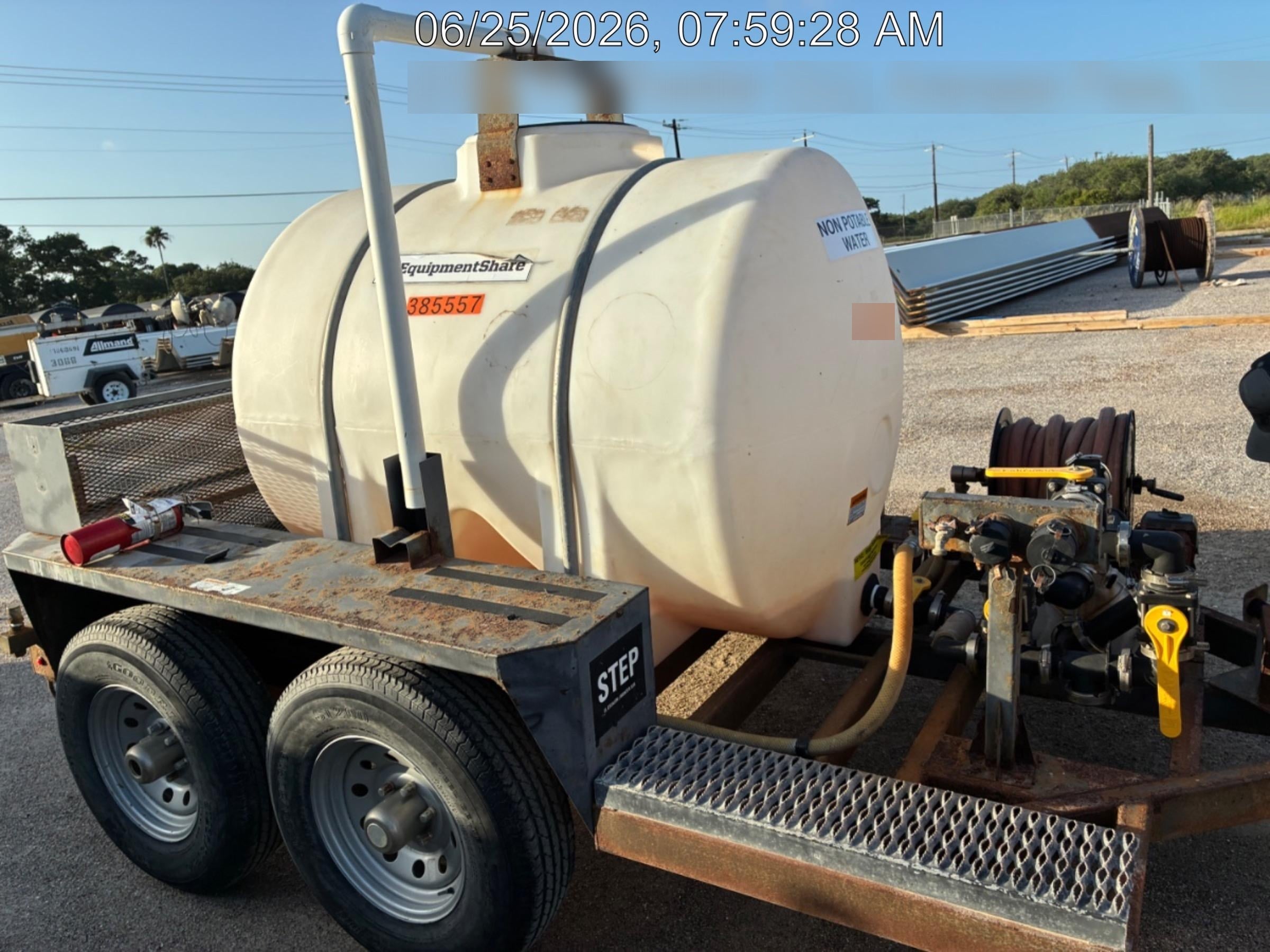 2023 SIMPSON SWT-52517
