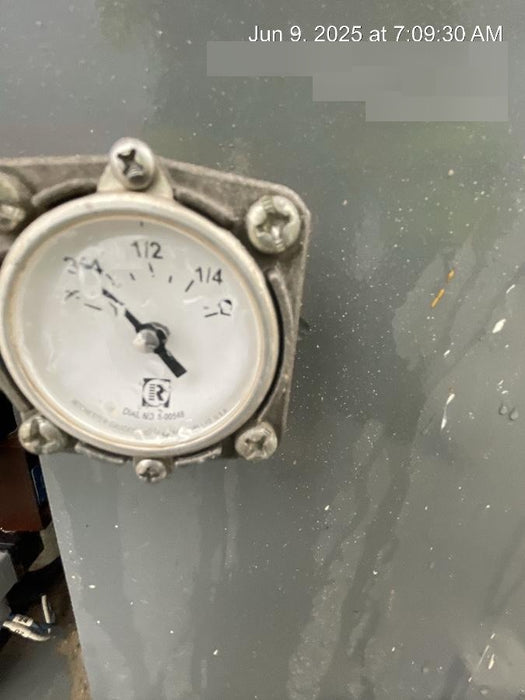 2019 SKYJACK SJ6832 RT