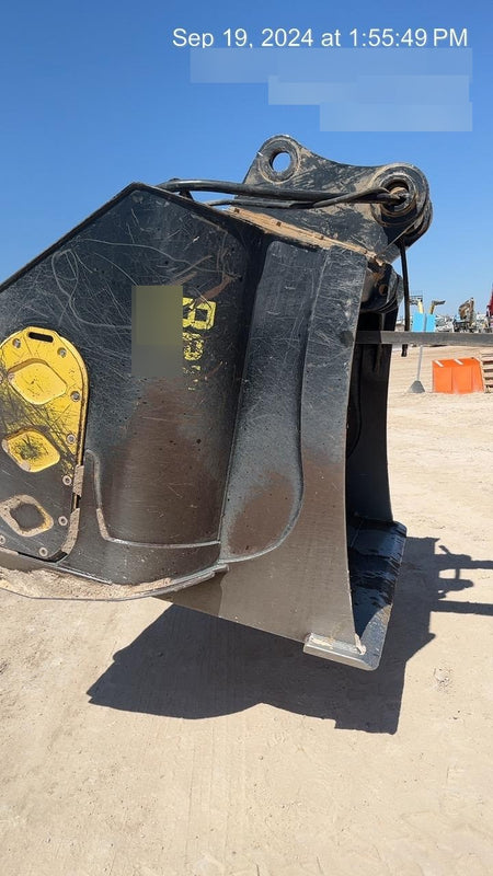 2023 MANITOU 50504723