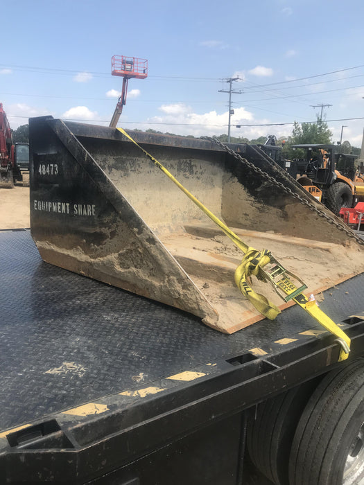 2019 ARROW MATERIAL HANDLING 3207218WFM