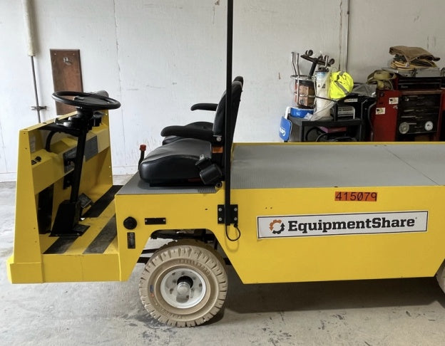 2024 COLUMBIA Payloader 2XL
