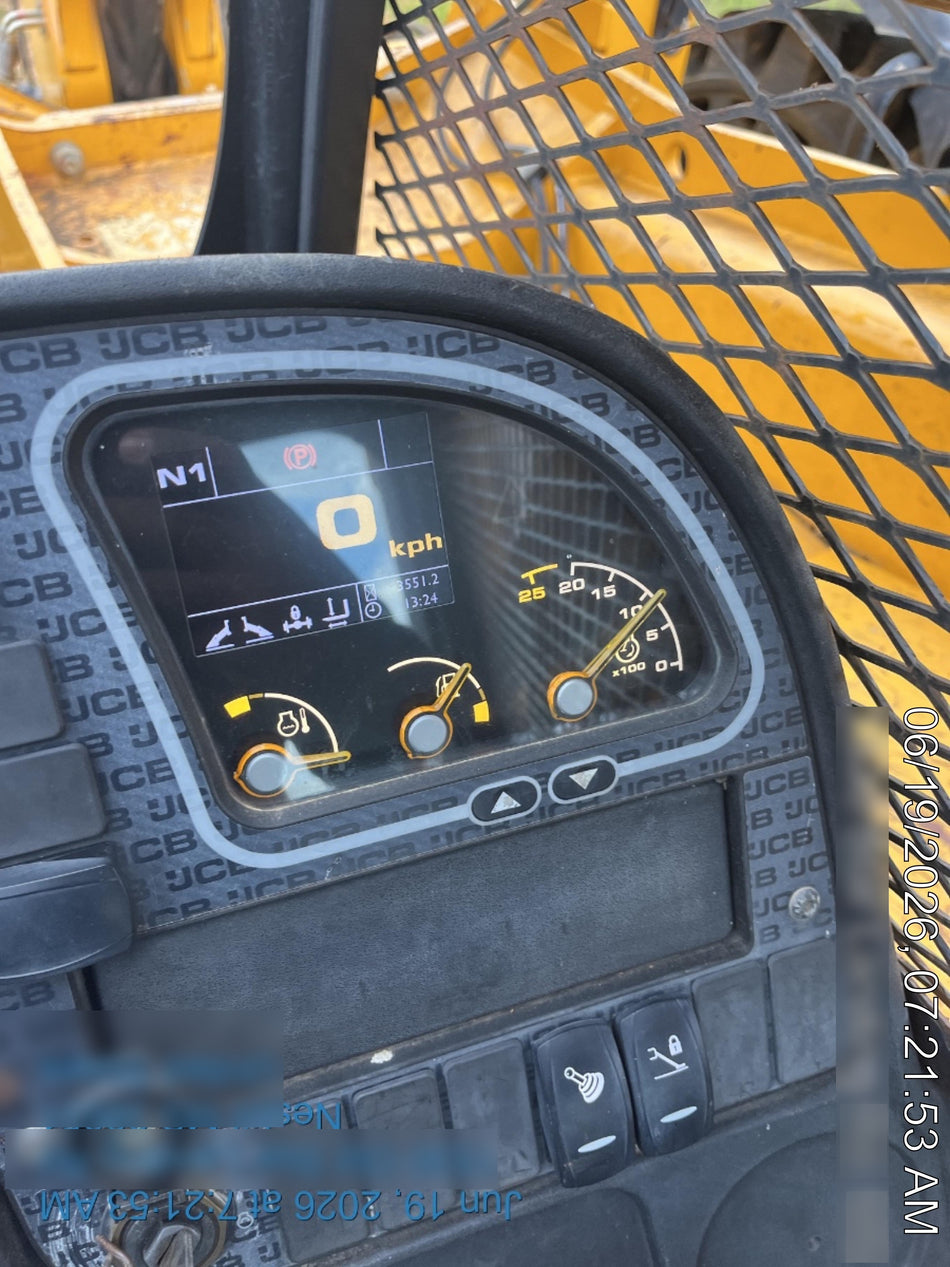 2019 JCB 510-56