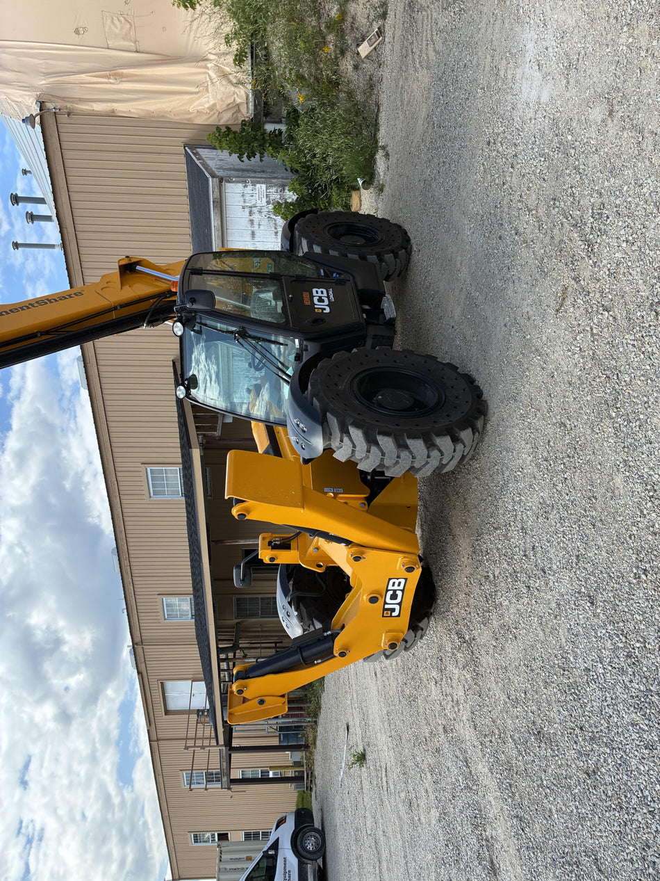 2026 JCB 510-56