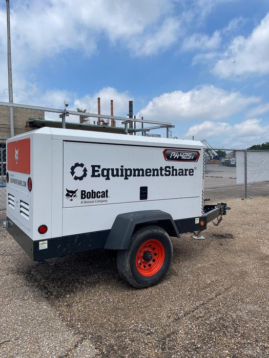 2024 BOBCAT PA425WCU-T4F