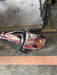 2020 HILTI DSH 600-X