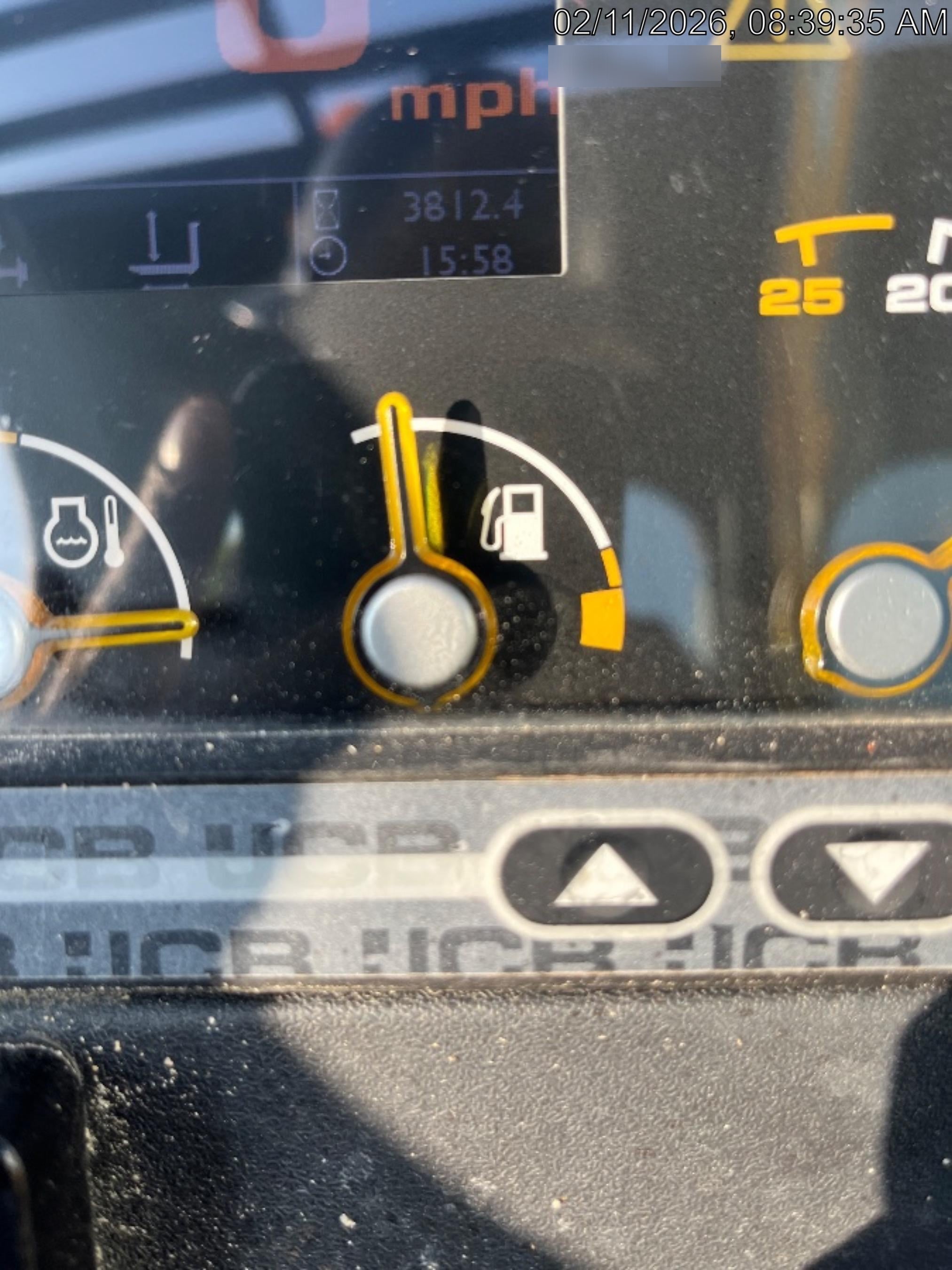 2020 JCB 510-56
