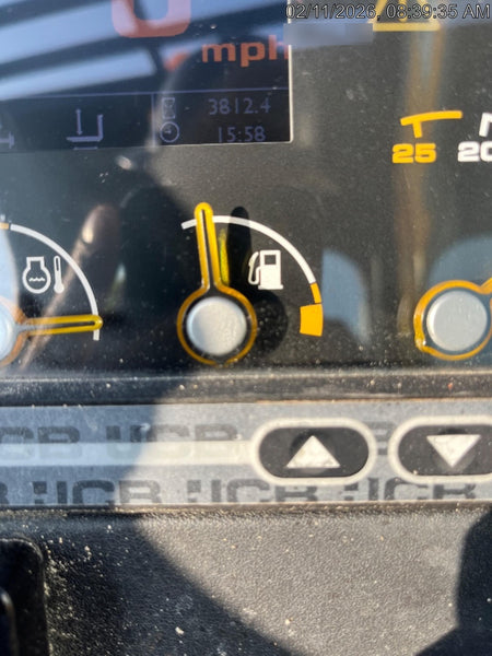 2020 JCB 510-56