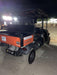 2022 KUBOTA RTV-X1140W-H (Canopy)