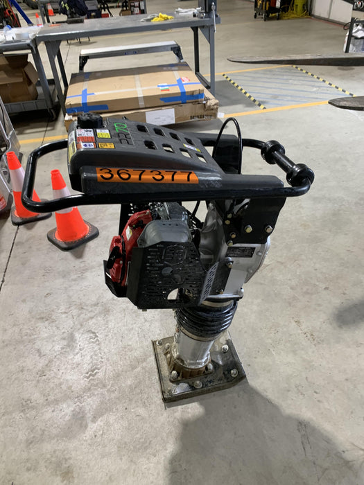 2023 THIRD COAST EQUIPMENT PR70H