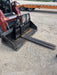 2022 ARROW MATERIAL HANDLING 60" Pallet Forks - Arrow