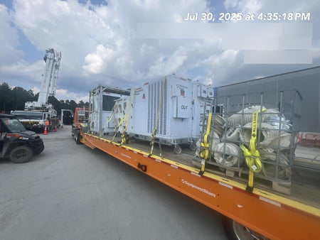 2023 SMARTECH SLIC12R-MSH
