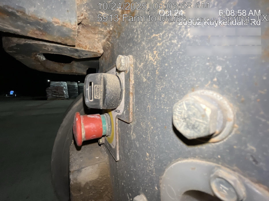 2017 Skyjack SJIII-3226 Standard