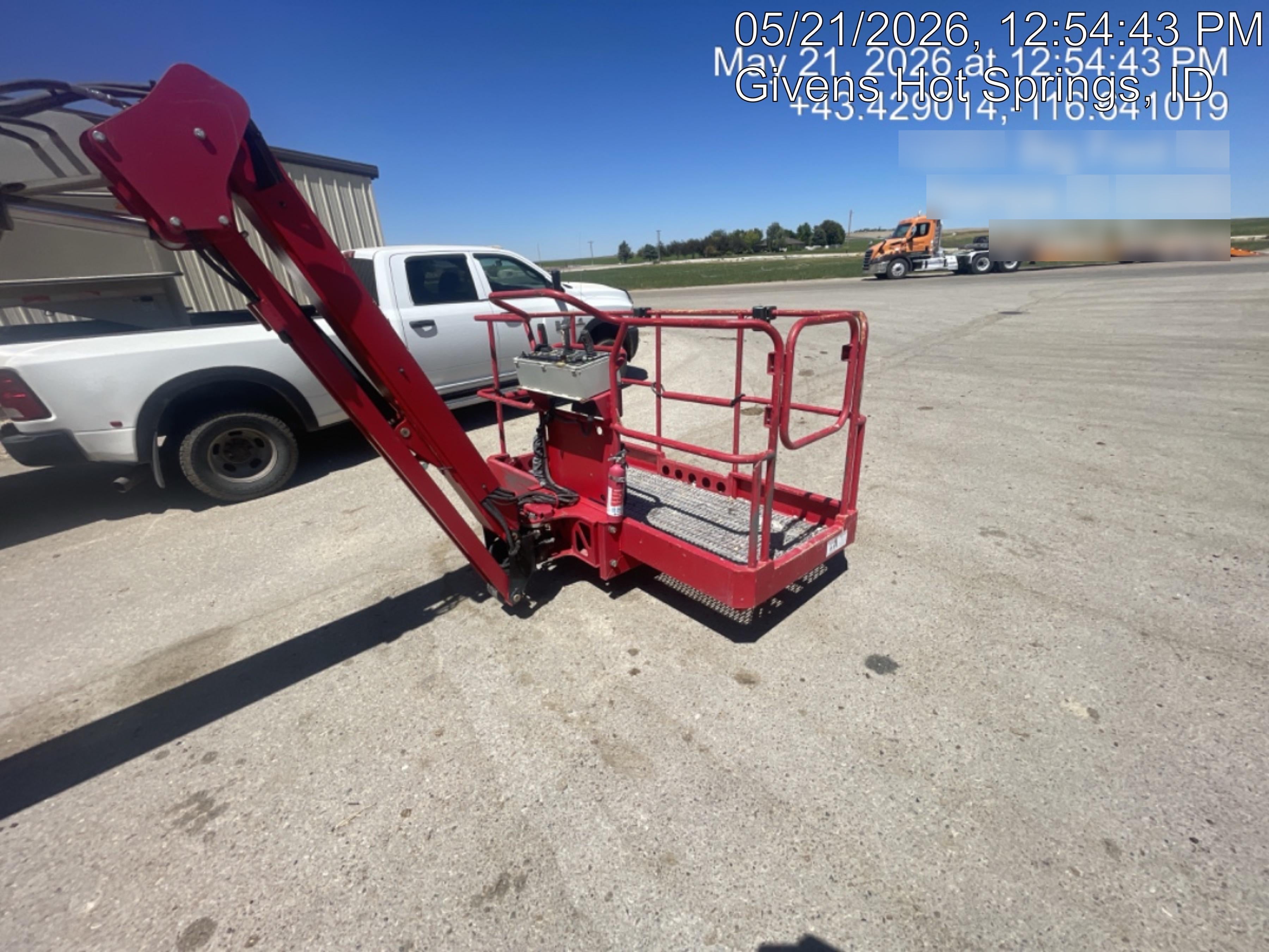 2020 MEC 45-J D