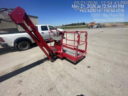 2020 MEC 45-J D