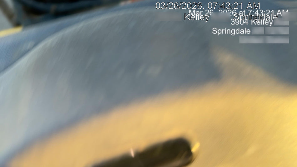 2021 KOMATSU FG25T-16