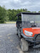2022 KUBOTA RTV-X1140W-H (Canopy)