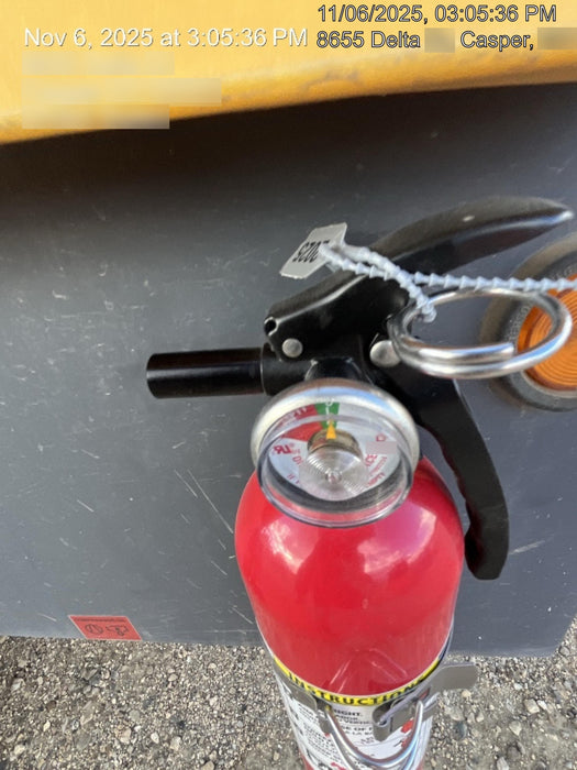 2023 ATLAS COPCO XAS188 CWK