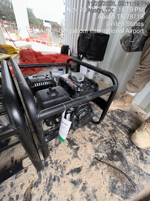 2024 MI-T-M WTP-S02-1MGH