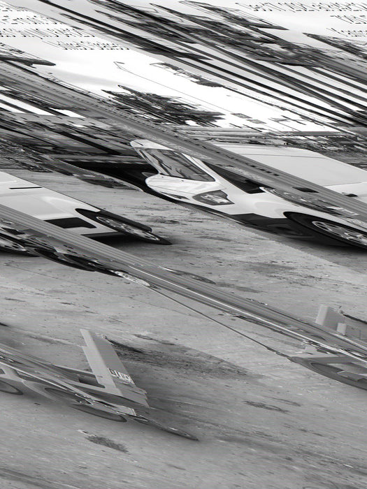 2021 LIFTSMART MLC-24