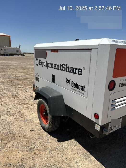 2024 BOBCAT PA425WCU-T4F