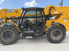 2023 JCB 510-56