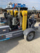 2022 ATLAS COPCO PAC F66 KD