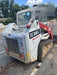 2020 TAKEUCHI TL8R2-R