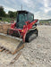 2022 PALADIN 48" Pallet Forks - Paladin