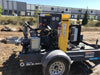 2021 ATLAS COPCO PAC66