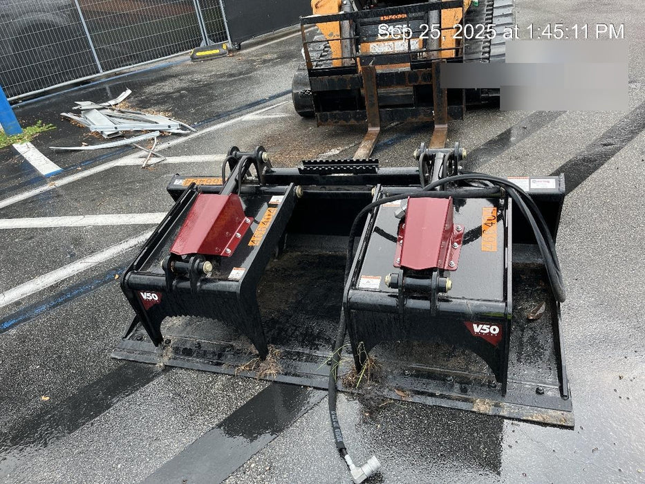 2024 VIRNIG PF4855-5VG