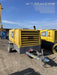 2020 ATLAS COPCO XAS 900