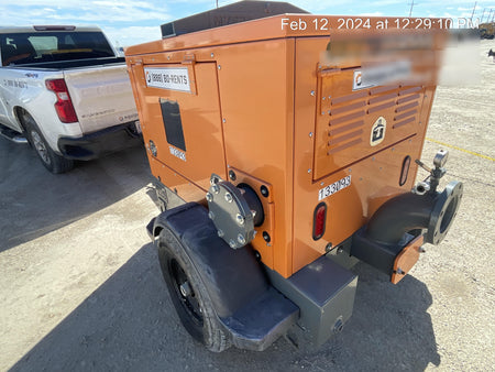 2020 MYERS-SETH A-DD6/HA/SAFE