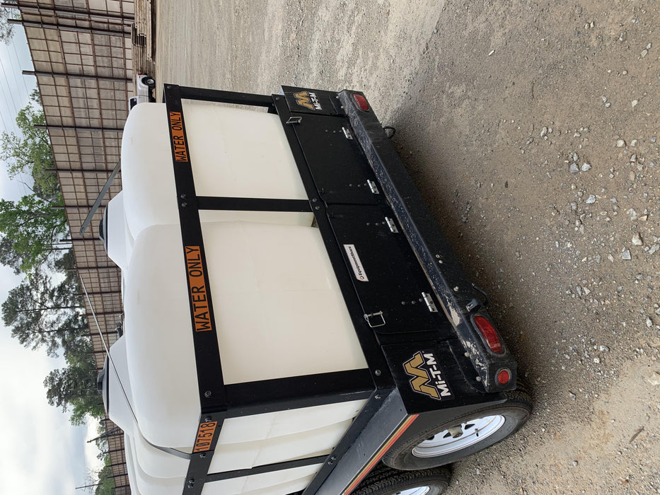 2020 MI-T-M CORPORATION HS-3006-0MDK-UR