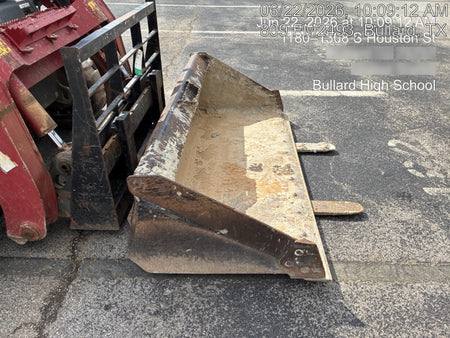 2022 ARROW MATERIAL HANDLING 48" Pallet Forks - Arrow
